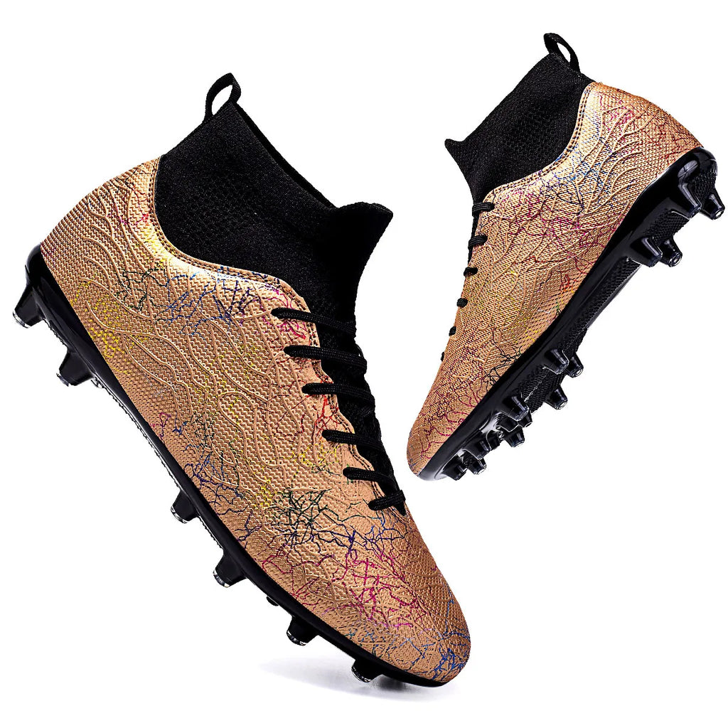 zapatillas de deporte zapatillas de futbol para hombre football boots free shipping football boots soccer shoes tenis masculino