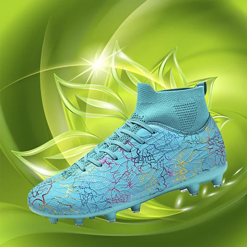 zapatillas de deporte zapatillas de futbol para hombre football boots free shipping football boots soccer shoes tenis masculino