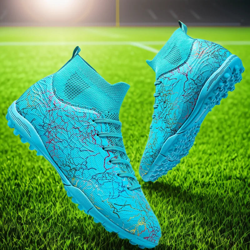 zapatillas de deporte zapatillas de futbol para hombre football boots free shipping football boots soccer shoes tenis masculino
