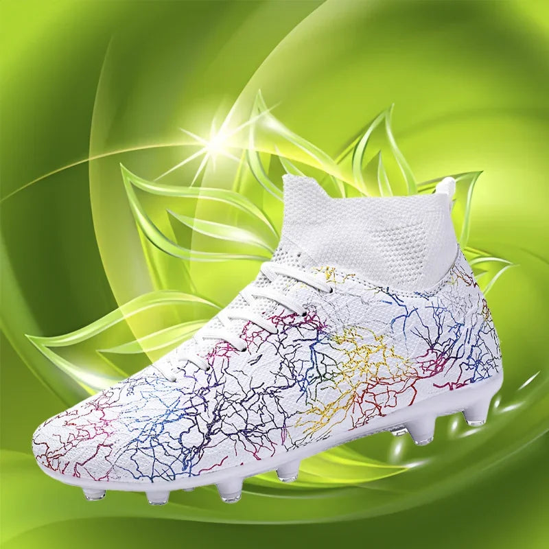 zapatillas de deporte zapatillas de futbol para hombre football boots free shipping football boots soccer shoes tenis masculino