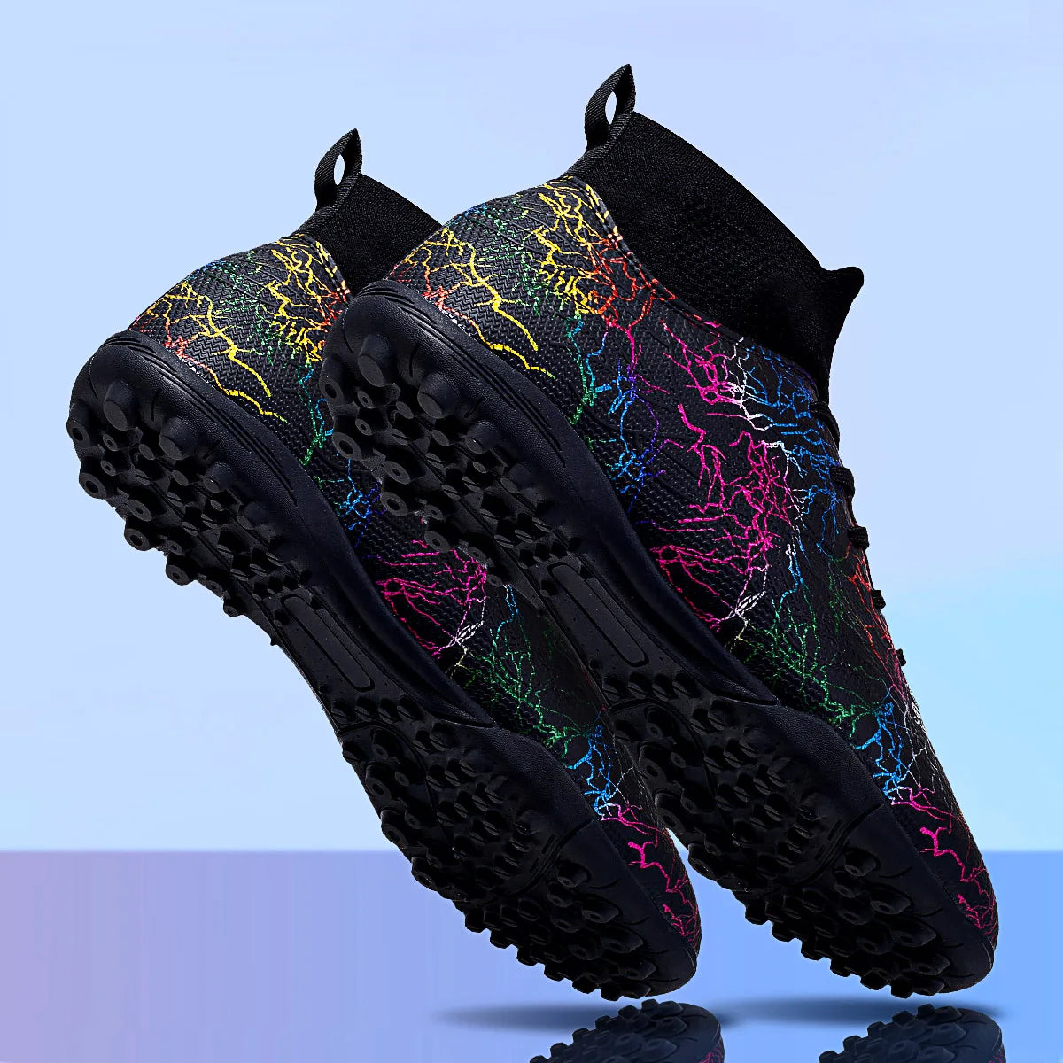 zapatillas de deporte zapatillas de futbol para hombre football boots free shipping football boots soccer shoes tenis masculino