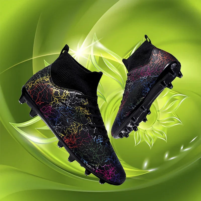 zapatillas de deporte zapatillas de futbol para hombre football boots free shipping football boots soccer shoes tenis masculino
