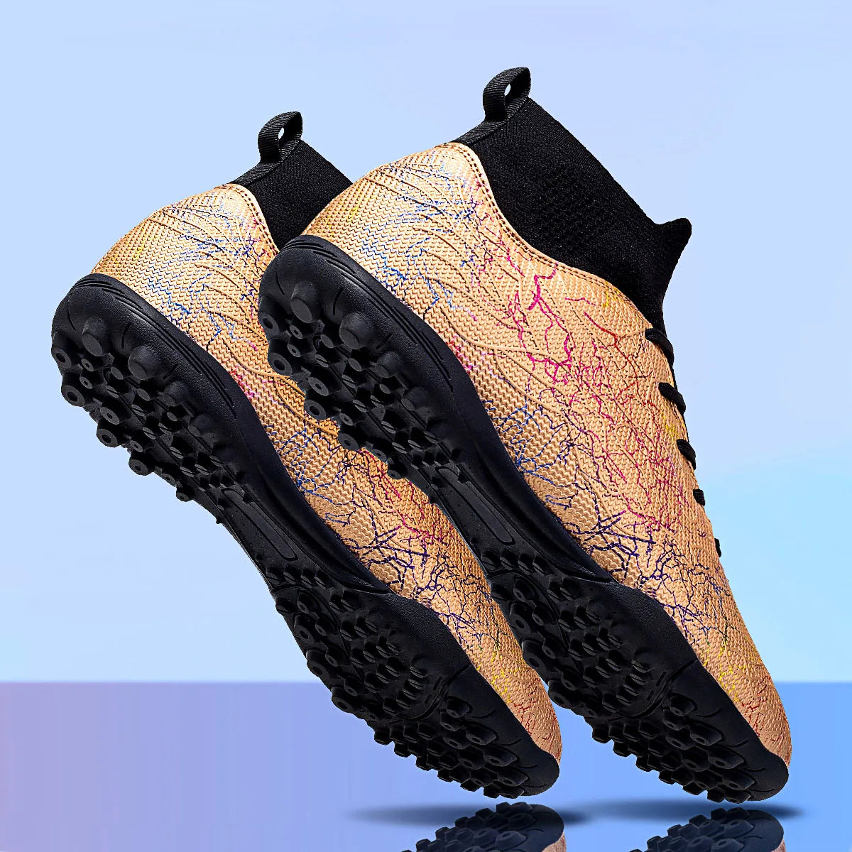zapatillas de deporte zapatillas de futbol para hombre football boots free shipping football boots soccer shoes tenis masculino