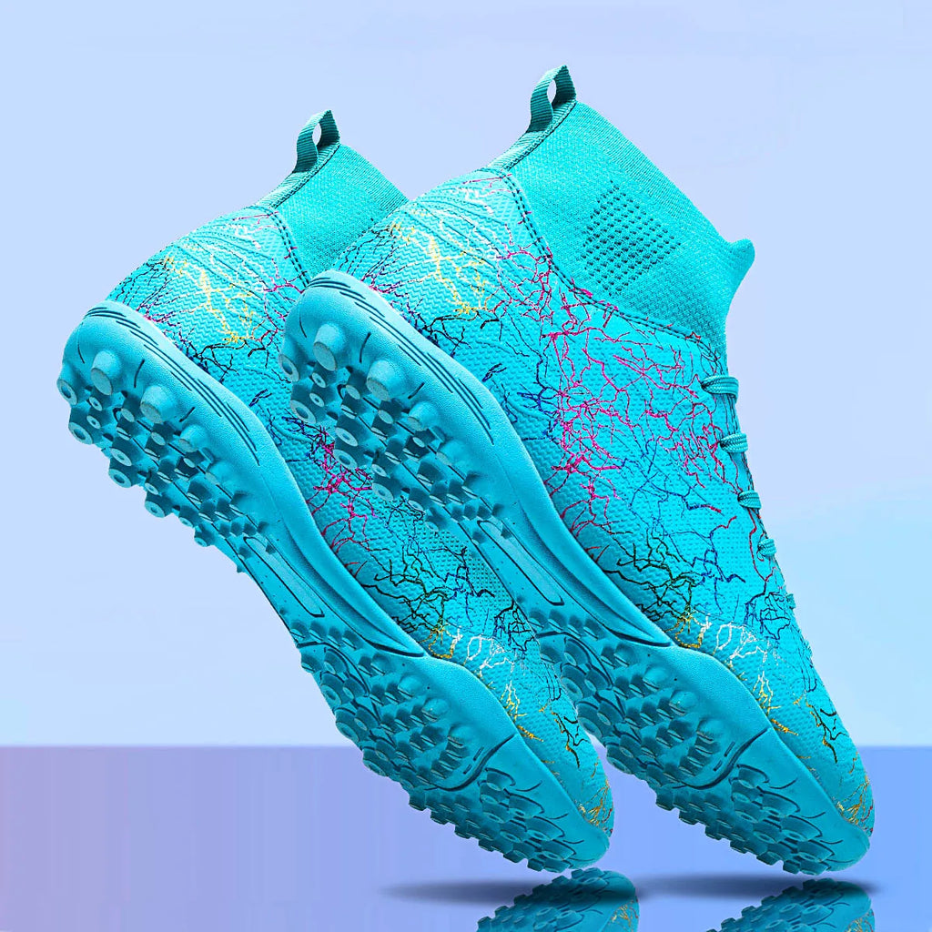 zapatillas de deporte zapatillas de futbol para hombre football boots free shipping football boots soccer shoes tenis masculino