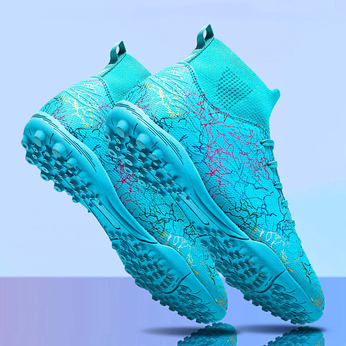 zapatillas de deporte zapatillas de futbol para hombre football boots free shipping football boots soccer shoes tenis masculino
